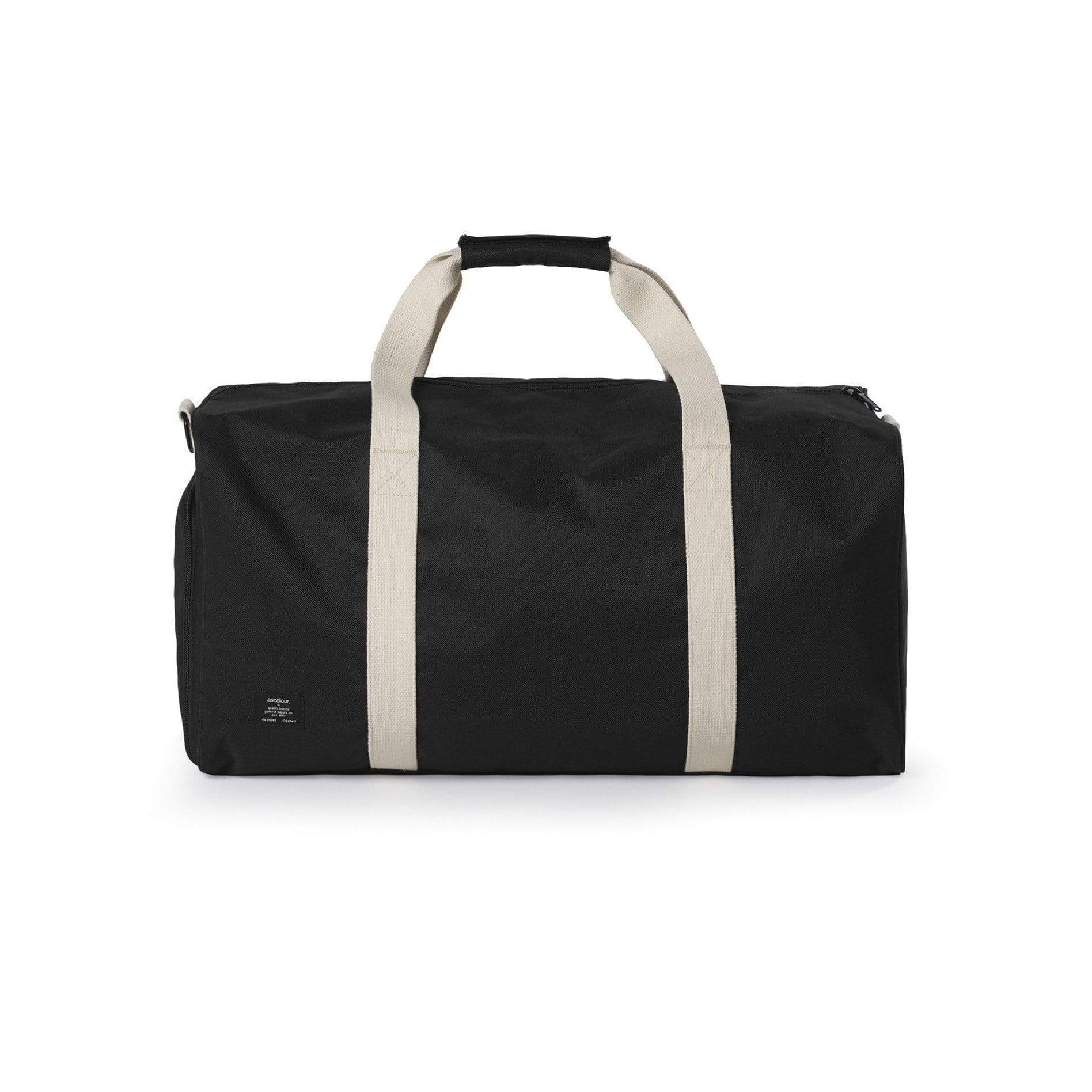 As Colour transit travel bag 1009 Metro Workwear.